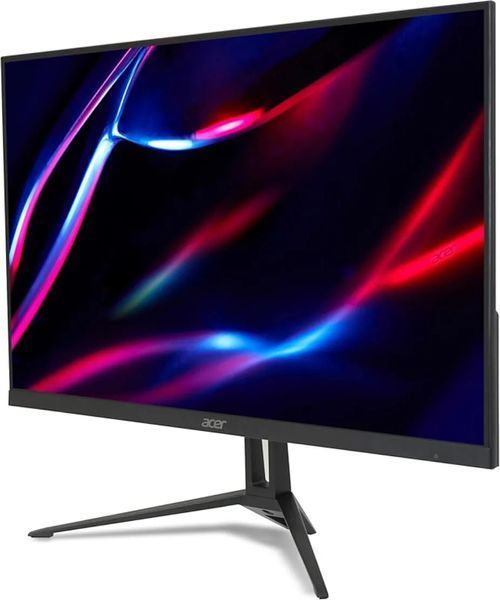 Монітор Acer 27" Nitro KG273G0bmix (UM.HX3EE.019) IPS Black 120Hz 101722 фото