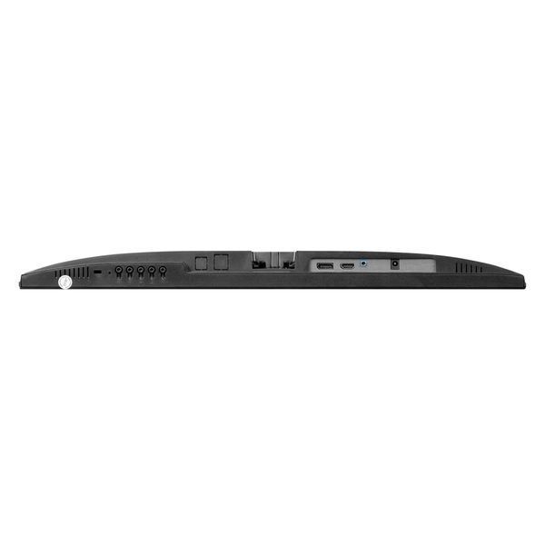 Монітор Prologix Gaming 24.5" G2525HU IPS Black 200Hz 101011 фото