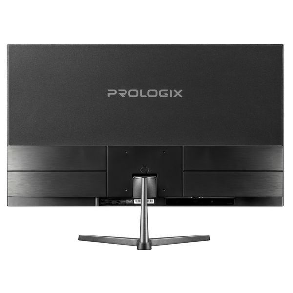 Монітор Prologix Gaming 24.5" G2525HU IPS Black 200Hz 101011 фото