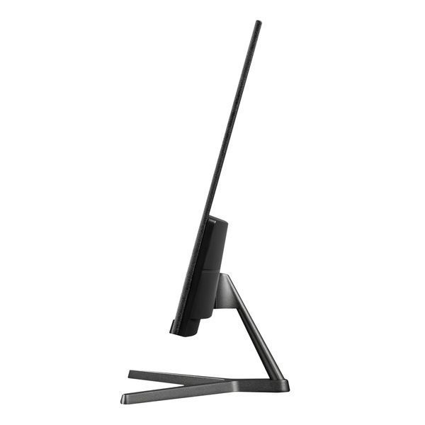Монітор Prologix Gaming 24.5" G2525HU IPS Black 200Hz 101011 фото