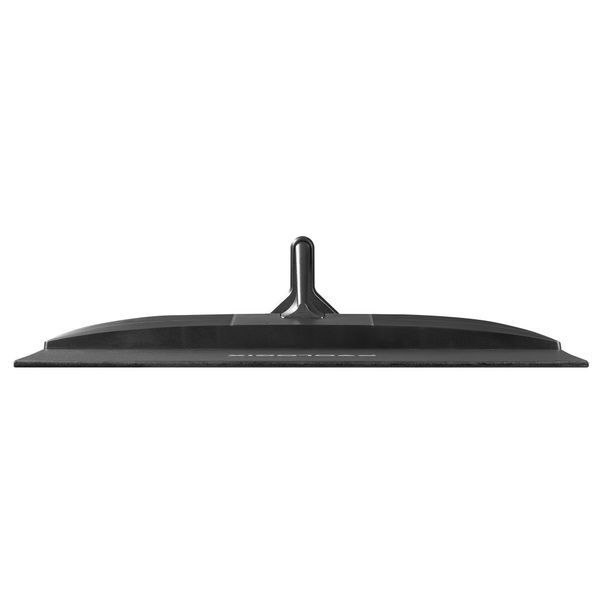 Монітор Prologix Gaming 24.5" G2525HU IPS Black 200Hz 101011 фото
