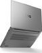 Ноутбук Lenovo LOQ 15ARP10E (83S0007HRA) Luna Grey 119455 фото 6