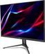 Монітор Acer 27" Nitro KG273G0bmix (UM.HX3EE.019) IPS Black 120Hz 101722 фото 3