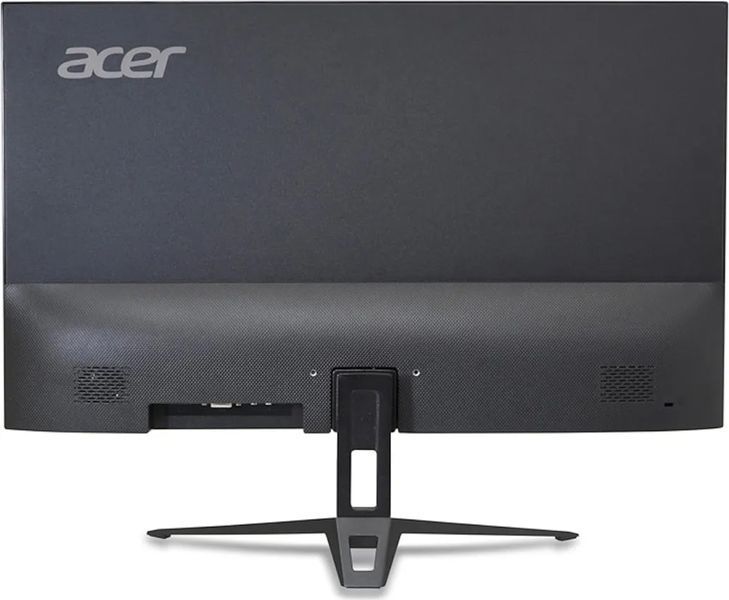 Монітор Acer 27" Nitro KG273G0bmix (UM.HX3EE.019) IPS Black 120Hz 101722 фото