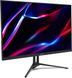 Монітор Acer 27" Nitro KG273G0bmix (UM.HX3EE.019) IPS Black 120Hz 101722 фото 2