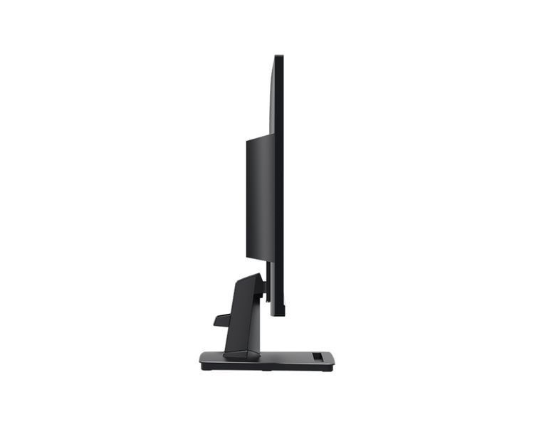 Монитор MSI 27" Pro MP275Q IPS Black 100Hz 101798 фото