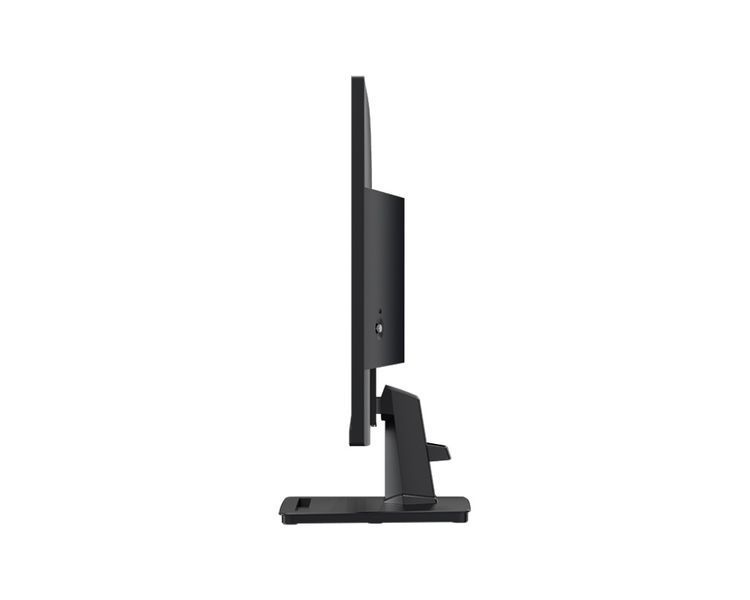 Монитор MSI 27" Pro MP275Q IPS Black 100Hz 101798 фото