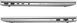 Ноутбук HP EliteBook 6 G1ah 16 (AZ8Z1AV_V8) Silver 116798 фото 6