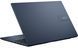 Ноутбук Asus Vivobook 15 X1504MA-BQ109 (90NB17I1-M005A0) Quiet Blue 118922 фото 8