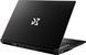 Ноутбук Dream Machines RG5060-17 (RG5060-17UA33) Black 119231 фото 4