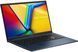 Ноутбук Asus Vivobook 15 X1504MA-BQ109 (90NB17I1-M005A0) Quiet Blue 118922 фото 2