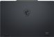 Ноутбук MSI Cyborg 15 B2RWEKG (B2RWEKG-1036XUA) Black 117371 фото 7