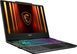 Ноутбук MSI Cyborg 15 B2RWEKG (B2RWEKG-1036XUA) Black 117371 фото 3
