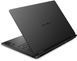 Ноутбук HP Omen 17-db1010ua (C3UU9EA) Black 114553 фото 4