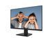 Монитор MSI 27" Pro MP275Q IPS Black 100Hz 101798 фото 2