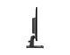 Монитор MSI 27" Pro MP275Q IPS Black 100Hz 101798 фото 3