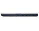 Ноутбук Asus Vivobook 15 X1504MA-BQ109 (90NB17I1-M005A0) Quiet Blue 118922 фото 11