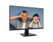 Монитор MSI 27" Pro MP275Q IPS Black 100Hz 101798 фото 1