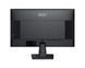 Монитор MSI 27" Pro MP275Q IPS Black 100Hz 101798 фото 5