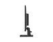 Монитор MSI 27" Pro MP275Q IPS Black 100Hz 101798 фото 4