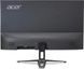 Монітор Acer 27" Nitro KG273G0bmix (UM.HX3EE.019) IPS Black 120Hz 101722 фото 4