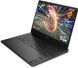 Ноутбук HP Omen 17-db1010ua (C3UU9EA) Black 114553 фото 3