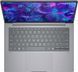 Ноутбук HP ZBook 8 G1i 14 (B30JNES) Silver 114626 фото 2
