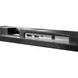 Монітор Prologix Gaming 24.5" G2525HU IPS Black 200Hz 101011 фото 9