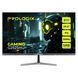 Монітор Prologix Gaming 24.5" G2525HU IPS Black 200Hz 101011 фото 1