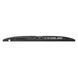 Монітор Prologix Gaming 24.5" G2525HU IPS Black 200Hz 101011 фото 8