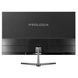 Монітор Prologix Gaming 24.5" G2525HU IPS Black 200Hz 101011 фото 4