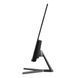 Монітор Prologix Gaming 24.5" G2525HU IPS Black 200Hz 101011 фото 6