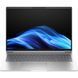 Ноутбук HP EliteBook 6 G1ah 16 (AZ8Z1AV_V8) Silver 116798 фото 1
