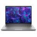 Ноутбук HP ZBook 8 G1i 14 (B30JNES) Silver 114626 фото 1