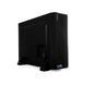 Компьютер ALFA Office 546 / AMD Ryzen 3 4300G / RAM 16GB / SSD 480GB / Radeon Graphics 0546 фото 4