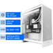Робоча станція ALFA 185 / Intel Core i9-14900KF / RAM 192GB / 2x SSD 4 TB / GeForce RTX 5070Ti 16GB 0185 фото 1