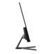 Монітор Prologix Gaming 24.5" G2525HU IPS Black 200Hz 101011 фото 5
