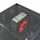 Робоча станція #90 AMD Ryzen 5 3600, 6 ядер 12 потоків, 32 ОЗУ, GeForce GTX 1070 8 GB 0090 фото 4