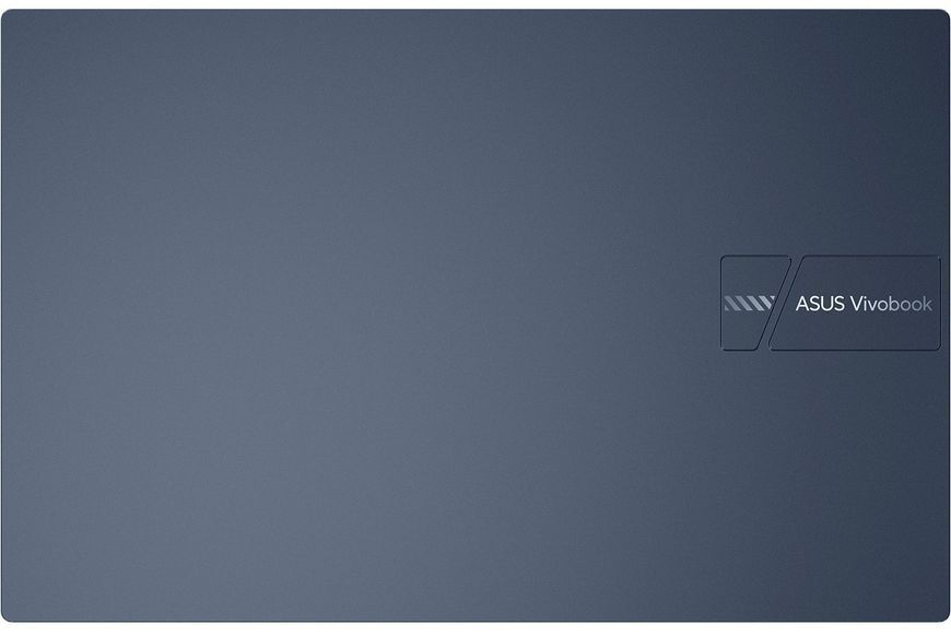 Ноутбук Asus Vivobook 15 X1504MA-BQ109 (90NB17I1-M005A0) Quiet Blue 118922 фото