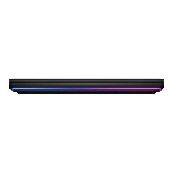 Ноутбук Asus ROG Strix SCAR 16 G635LX-RW082X (90NR0L81-M00350) Off Black 110493 фото