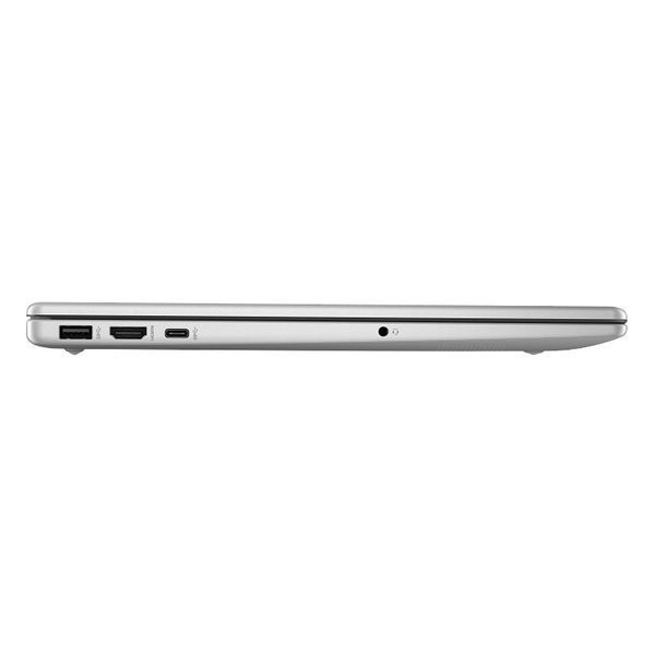 Ноутбук HP 15-fd1168ua (C9NF1EA) White 113953 фото