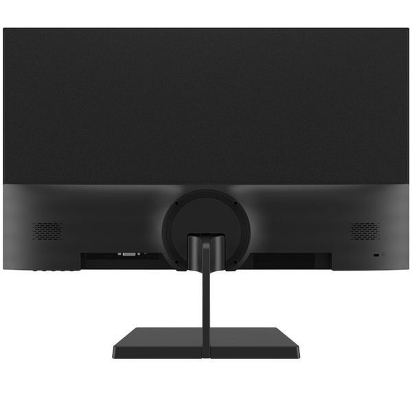 Монитор Prologix 23.8" PL2425HF IPS Black 100Hz 100222 фото