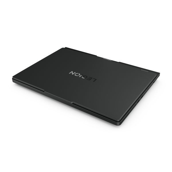 Ноутбук Lenovo Legion Pro 5 16ADR10 (83LT008LRA) Eclipse Black 119489 фото