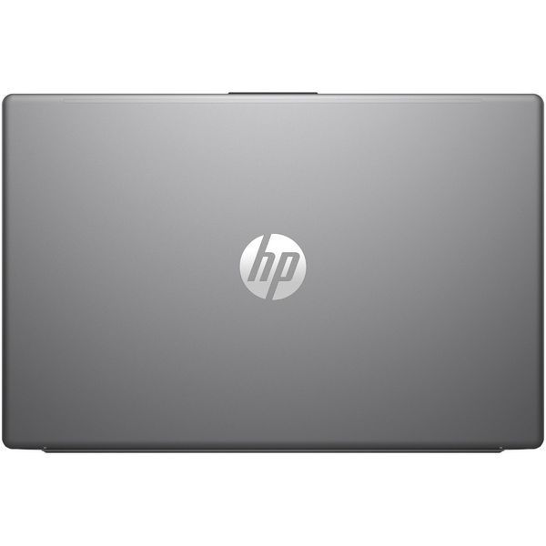 Ноутбук HP 250R G10 (B3AF7AT) Silver 119033 фото