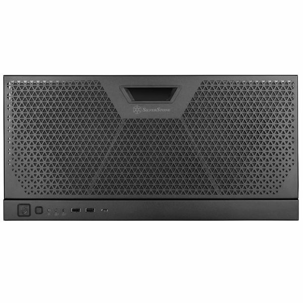Рабочая станция ALFA Pro 1057 / AMD Ryzen Threadripper PRO 9975WX / RAM 128GB / SSD 2TB / HDD 2x 20TB / 2x NVIDIA RTX PRO 6000 Blackwell 96GB 01057 фото