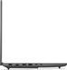 Ноутбук Lenovo LOQ 15ARP10E (83S0007JRA) Luna Grey 119741 фото 9
