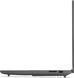 Ноутбук Lenovo LOQ 15ARP10E (83S0007JRA) Luna Grey 119741 фото 10