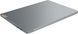 Ноутбук Lenovo IdeaPad Slim 3 15AMN8 (82XQ01K1RA) Arctic Grey 119110 фото 9