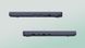 Ноутбук Asus Chromebook CZ11 Flip CZ1104FM2A-NS0267 (90NX01Q1-M01440) Mineral Grey 119523 фото 6