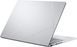 Ноутбук Asus Zenbook 14 OLED UX3405CA-QL293 (90NB14W4-M00BH0) Foggy Silver 119634 фото 4